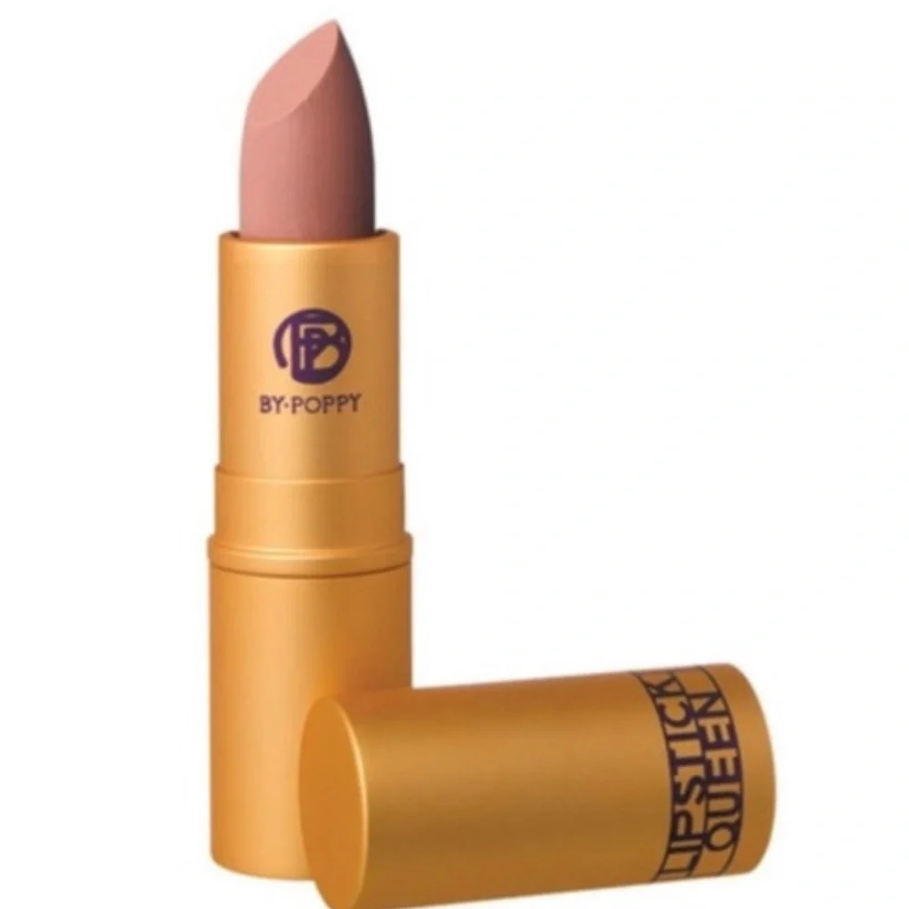 Lipstick Queen Opaque Sinner Lipstick